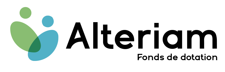 logo alteriam