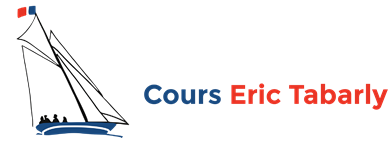 La crisalide de l'hetre