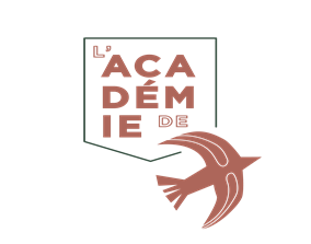 La crisalide de l'hetre