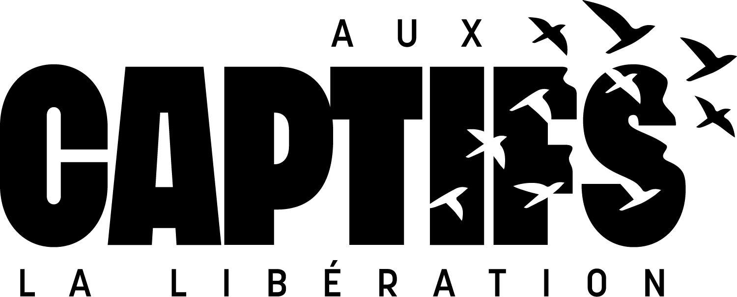 La crisalide de l'hetre