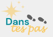 La crisalide de l'hetre