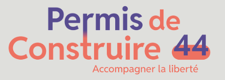 La crisalide de l'hetre