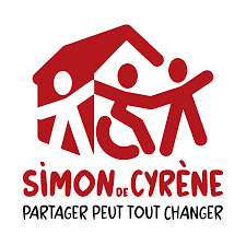 La crisalide de l'hetre